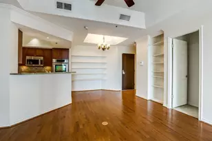 5909 Luther Ln, Dallas, TX 75225 - Photo 9