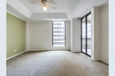 5909 Luther Lane #1000, Dallas, TX 75225 - Photo 11
