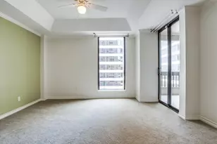 5909 Luther Ln, Dallas, TX 75225 - Photo 11