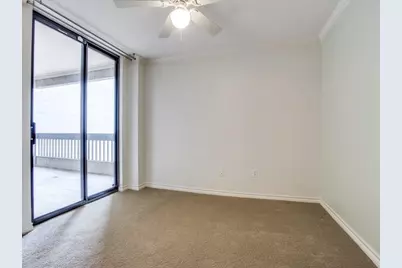 5909 Luther Lane #1000, Dallas, TX 75225 - Photo 19