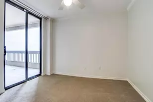 5909 Luther Ln, Dallas, TX 75225 - Photo 19