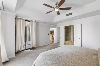 5909 Luther Lane #1000, Dallas, TX 75225 - Photo 31