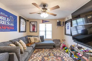 4002 Ligustrum Dr, Abilene, TX 79605 - Photo 17