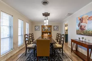 4002 Ligustrum Dr, Abilene, TX 79605 - Photo 5