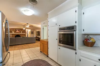 4002 Ligustrum Drive, Abilene, TX 79605 - Photo 13