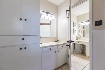 4002 Ligustrum Drive, Abilene, TX 79605 - Photo 25