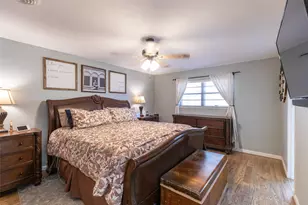 4002 Ligustrum Dr, Abilene, TX 79605 - Photo 21