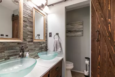 4002 Ligustrum Drive, Abilene, TX 79605 - Photo 19