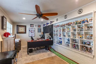 4002 Ligustrum Drive, Abilene, TX 79605 - Photo 27