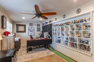 4002 Ligustrum Dr, Abilene, TX 79605 - Photo 27