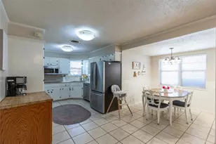 4002 Ligustrum Dr, Abilene, TX 79605 - Photo 11