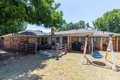 4002 Ligustrum Drive, Abilene, TX 79605 - Photo 31