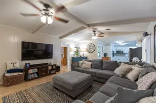 4002 Ligustrum Dr, Abilene, TX 79605 - Photo 9