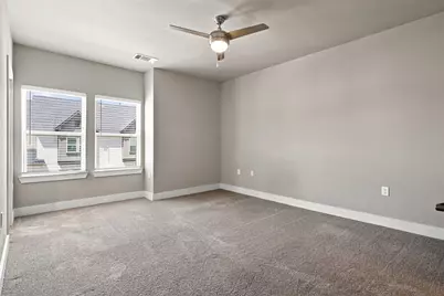 3352 Norris Street, Plano, TX 75074 - Photo 21