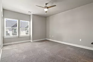 3352 Norris St, Plano, TX 75074 - Photo 21