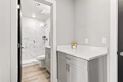 3352 Norris Street, Plano, TX 75074 - Photo 5