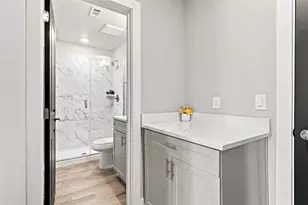 3352 Norris St, Plano, TX 75074 - Photo 5