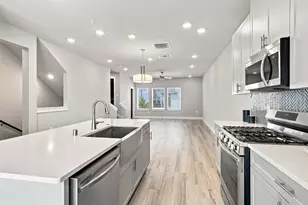 3352 Norris St, Plano, TX 75074 - Photo 11