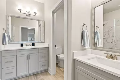 3352 Norris Street, Plano, TX 75074 - Photo 25