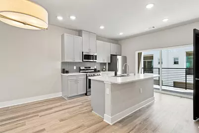 3352 Norris Street, Plano, TX 75074 - Photo 13