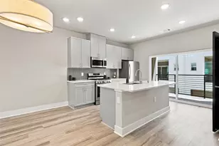 3352 Norris St, Plano, TX 75074 - Photo 13