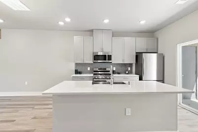 3352 Norris Street, Plano, TX 75074 - Photo 9