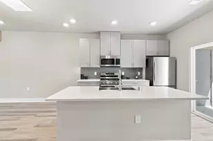 3352 Norris St, Plano, TX 75074 - Photo 9
