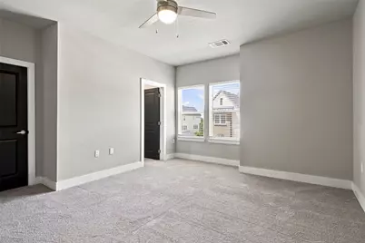 3352 Norris Street, Plano, TX 75074 - Photo 23