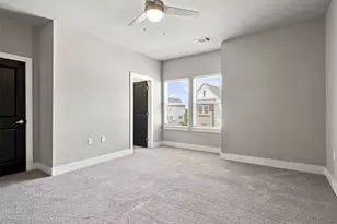 3352 Norris St, Plano, TX 75074 - Photo 23
