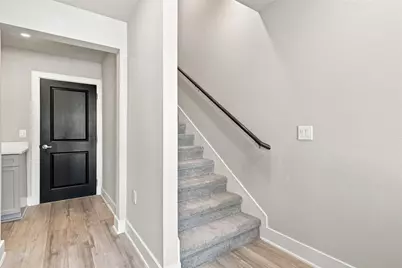 3352 Norris Street, Plano, TX 75074 - Photo 7