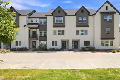 3352 Norris Street, Plano, TX 75074 - Photo 27
