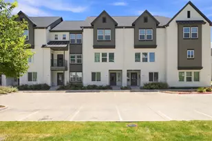 3352 Norris St, Plano, TX 75074 - Photo 27