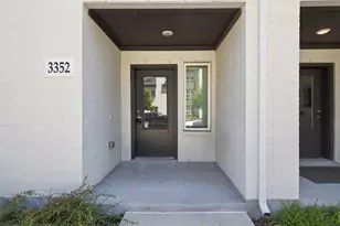3352 Norris St, Plano, TX 75074 - Photo 1
