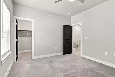 3352 Norris Street, Plano, TX 75074 - Photo 19