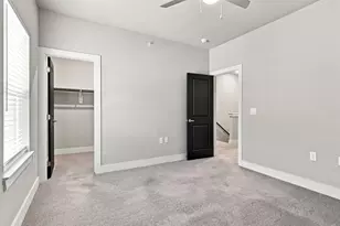3352 Norris St, Plano, TX 75074 - Photo 19