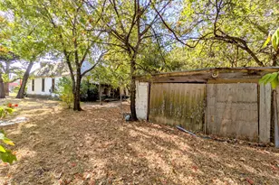 1723 Haltom Rd, Haltom City, TX 76117 - Photo 5