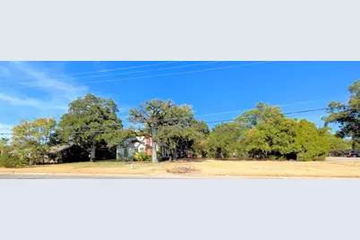 1723 Haltom Road, Haltom City, TX 76117 - Photo 3