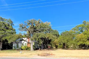 1723 Haltom Rd, Haltom City, TX 76117 - Photo 3