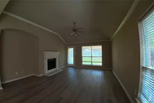 4041 Summerhill Ln, Fort Worth, TX 76244 - Photo 19