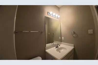 4041 Summerhill Lane, Fort Worth, TX 76244 - Photo 9