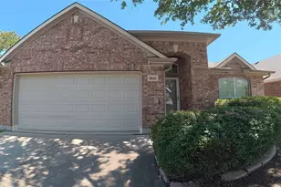 4041 Summerhill Ln, Fort Worth, TX 76244 - Photo 1
