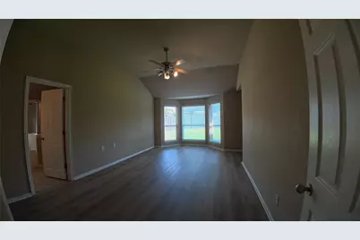 4041 Summerhill Lane, Fort Worth, TX 76244 - Photo 17