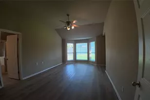 4041 Summerhill Ln, Fort Worth, TX 76244 - Photo 17