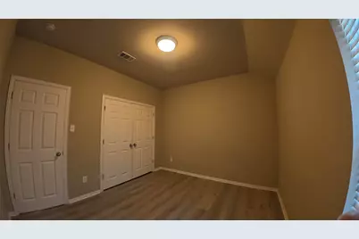 4041 Summerhill Lane, Fort Worth, TX 76244 - Photo 7