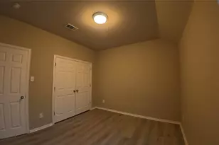 4041 Summerhill Ln, Fort Worth, TX 76244 - Photo 7