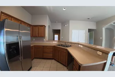4041 Summerhill Lane, Fort Worth, TX 76244 - Photo 23