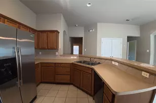 4041 Summerhill Ln, Fort Worth, TX 76244 - Photo 23