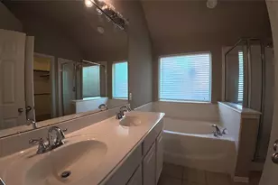 4041 Summerhill Ln, Fort Worth, TX 76244 - Photo 13