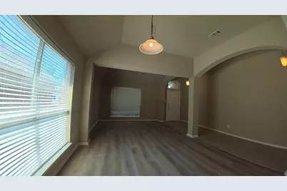 4041 Summerhill Lane, Fort Worth, TX 76244 - Photo 3