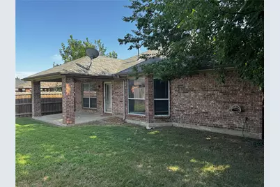 4041 Summerhill Lane, Fort Worth, TX 76244 - Photo 25
